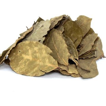 Aktarzane 500 gr Defne Yaprağı