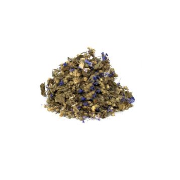 Aktarzane 500 gr Ebegümeci Otu