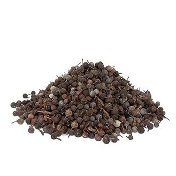 Aktarzane 500 gr Kebabiye Tohumu