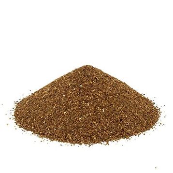 Aktarzane 500 gr Kereviz Tohumu