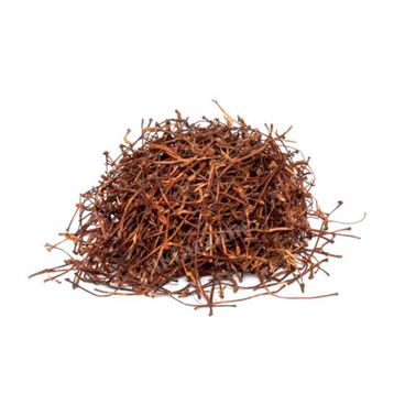 Aktarzane 500 gr Kiraz Sapı