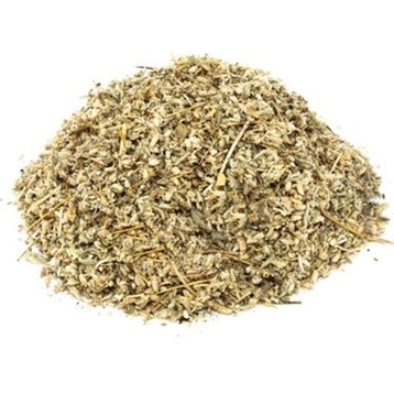 Aktarzane 500 gr Kısa Mahmut Peryavşan Otu