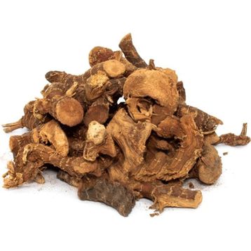 Aktarzane 500 gr Kök Havlıcan