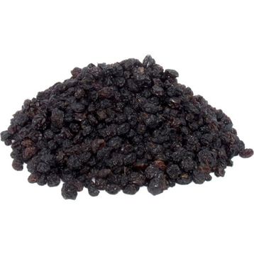 Aktarzane 500 gr Kuş Üzümü