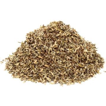 Aktarzane 500 gr Lavanta Çiçeği