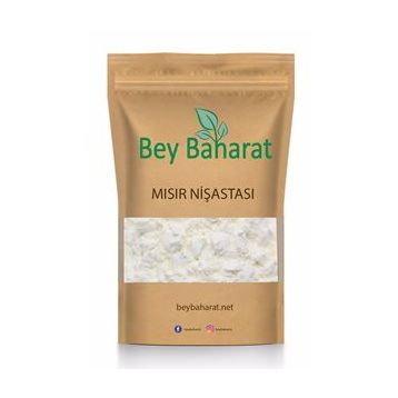 Aktarzane 500 gr Mısır Nişastası