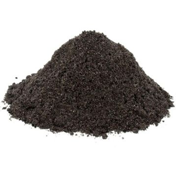 Aktarzane 500 gr Öğütülmüş Çörekotu