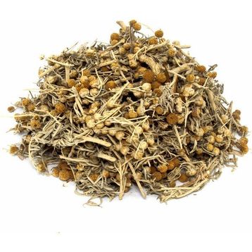 Aktarzane 500 gr Pelin Otu