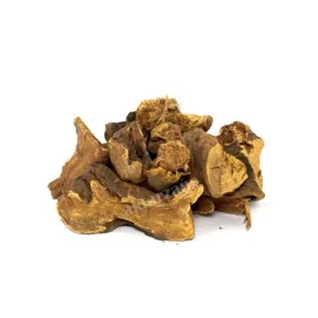 Aktarzane 500 gr Ravent Kökü