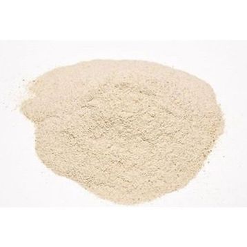 Aktarzane 500 gr Sahlep Aromalı
