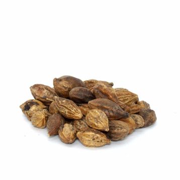 Aktarzane 500 gr Sarı Halile