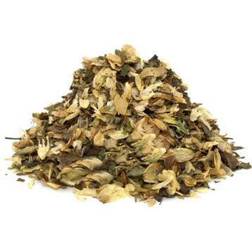 Aktarzane 500 gr Şerbetçi Otu