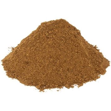 Aktarzane 500 gr Tarhana Kokusu Baharatı
