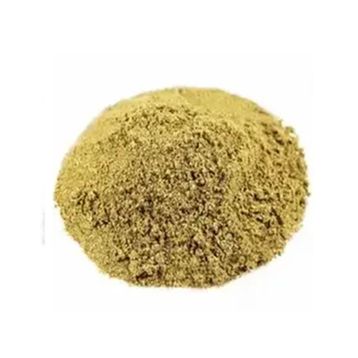 Aktarzane 500 gr Toz Kişniş