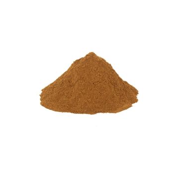 Aktarzane 500 gr Toz Tarçın