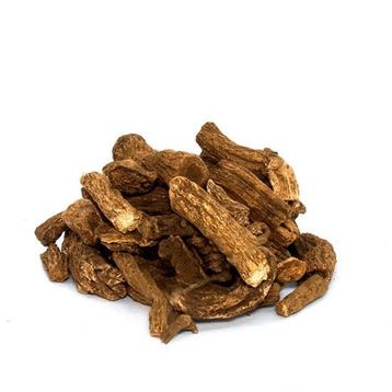 Aktarzane 500 gr Udi Hindi Kökü