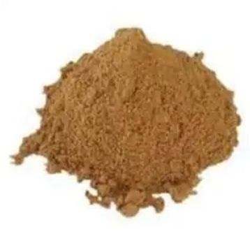 Aktarzane 500 gr Udi Hindi Tozu