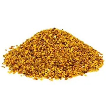 Aktarzane 500 gr Yaş Arı Poleni