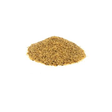 Aktarzane Yerli Simitlik 1000 gr Susam