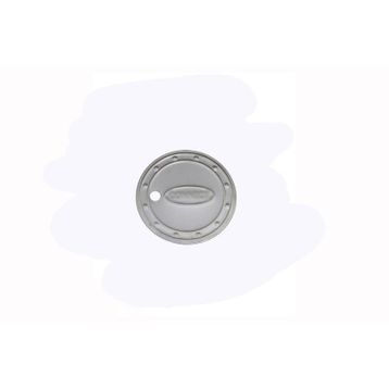 Aktif Otomotiv Krom 2002 - 2014 Ford Connect Depo Kapağı