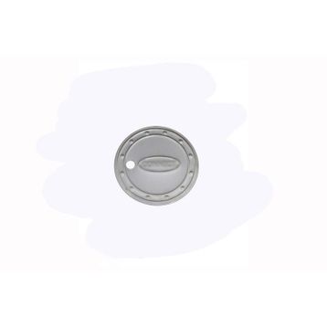 Aktif Otomotiv Krom 2002 - 2014 Ford Connect Depo Kapağı