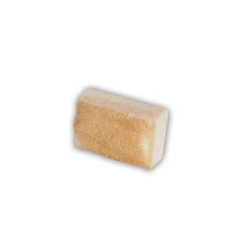 Aktürk 120 gr Osmanlı Keçi Sütü Sabunu