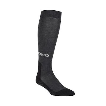 Aku A4953058 Trek Hgh Çorap
