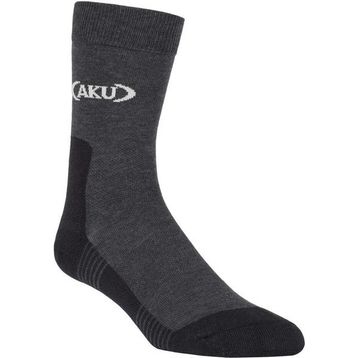 Aku A4956058 Trek Low Çorap