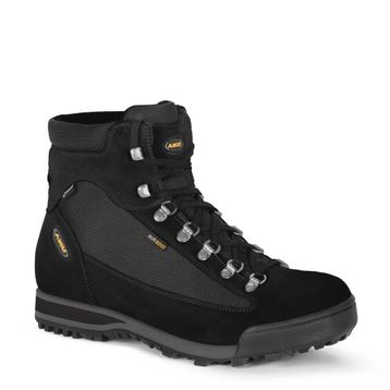 AKU A885.10448 Slope Micro Goretex Siyah Trekking Bot