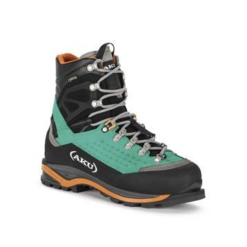 Aku Bellamont A922463 GTX Goretex Kadın Bot