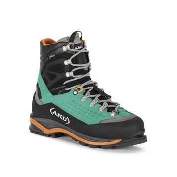 Aku Bellamont A922463 GTX Goretex Kadın Bot