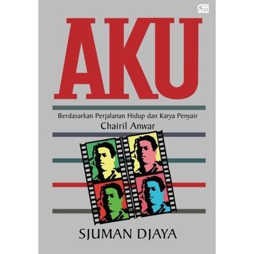 Akü Uyarı Levhası