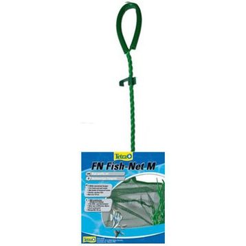 Akvaryum 10 cm Kepçesi