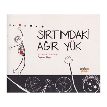 Akvaryumdaki Denizkızı - Miyase Sertbarut