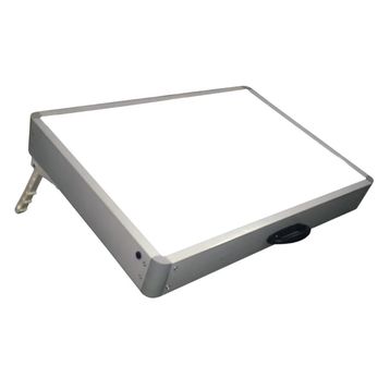 Akyazı 50x70 Işıklı Çizim Masası