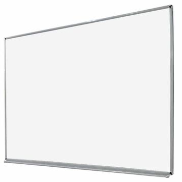 Akyazı 90x120 cm Manyetik Duvara Monte Yazı Tahtası