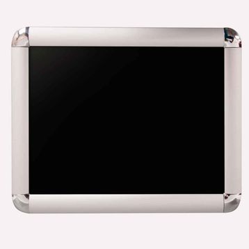 Akyazı Display Rondo Köşe Reklam Panosu
