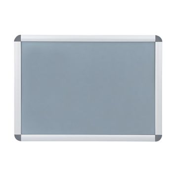 Akyazı Display Rondo Köşe Reklam Panosu