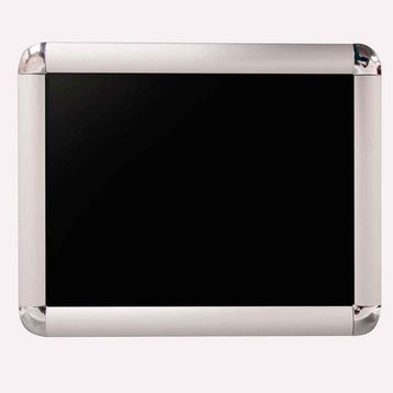 Akyazı Display Rondo Köşe Reklam Panosu