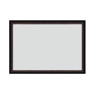 Akyazı Laminat Safari 45x60 cm Yazı Tahtası