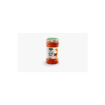 Akzer 250 gr Zeytinyağlı Kudret Narı