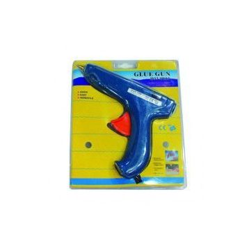 AL-FA 100 Watt Af-258 Elektrikli Silikon Tabancası