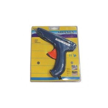 AL-FA 100 Watt Af-258 Elektrikli Silikon Tabancası