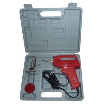 AL-FA 100 Watt Af-98c Elektrikli Silikon Tabancası