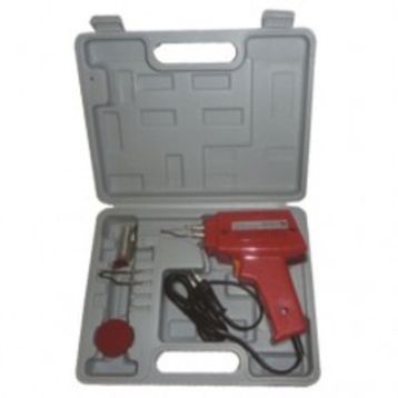 AL-FA 100 Watt Af-98c Elektrikli Silikon Tabancası