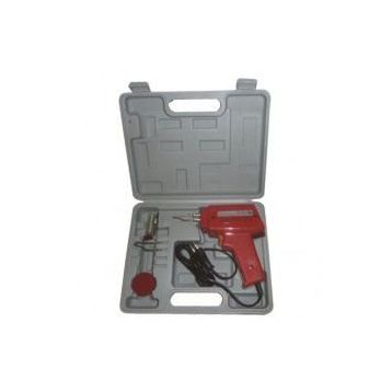 AL-FA 100 Watt Af-98c Elektrikli Silikon Tabancası