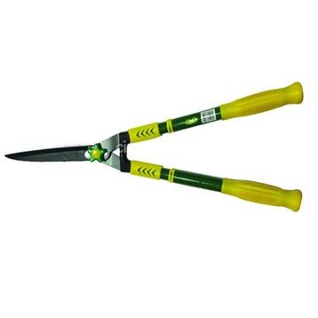 Al-Fa-Green AG-526 Çimen Makası