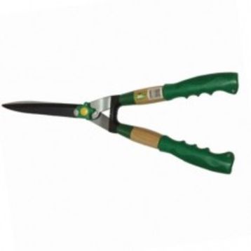 Al-Fa-Green AG-534 Çimen Makası