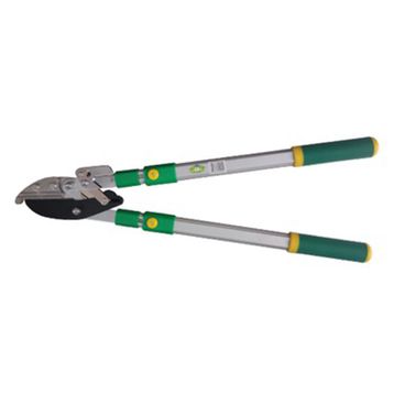 Al-Fa-Green AG-587 Dal Makası