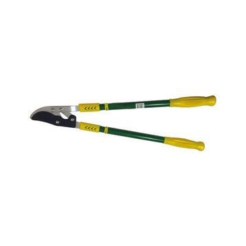 Al-Fa-Green AG-594 Dal Kök Makası